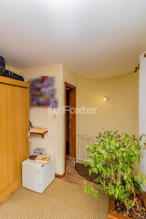 Cobertura à venda com 2 quartos, 96m² - Foto 14