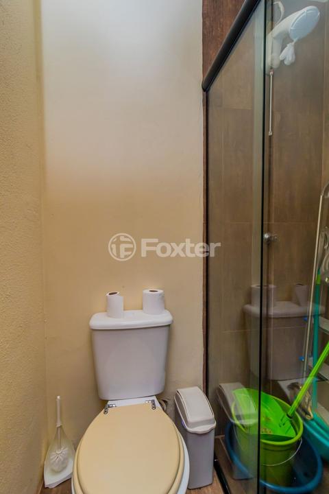 Cobertura à venda com 2 quartos, 96m² - Foto 15