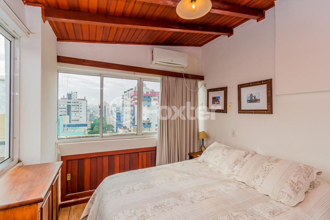 Cobertura à venda com 2 quartos, 96m² - Foto 16