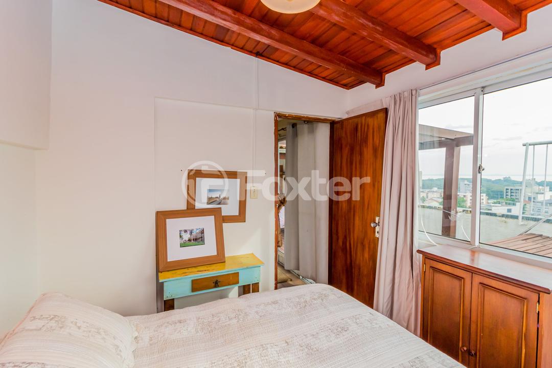 Cobertura à venda com 2 quartos, 96m² - Foto 17