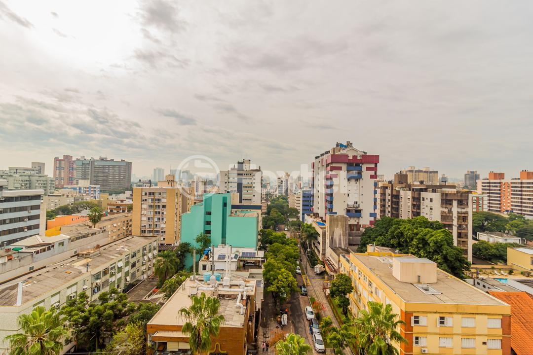 Cobertura à venda com 2 quartos, 96m² - Foto 18