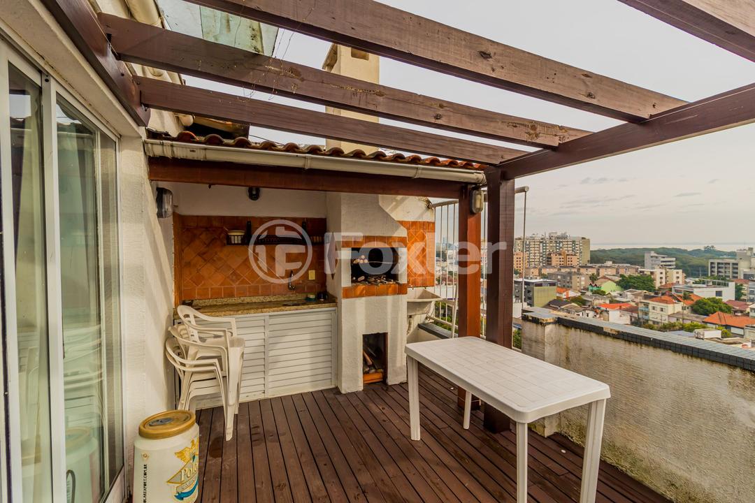 Cobertura à venda com 2 quartos, 96m² - Foto 20