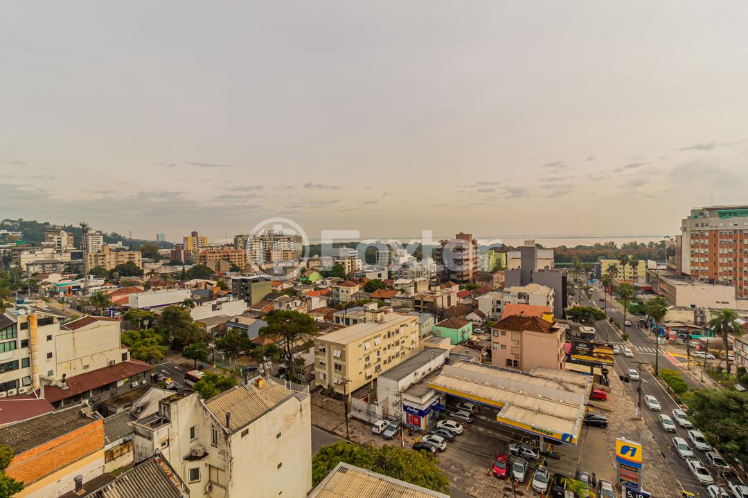 Cobertura à venda com 2 quartos, 96m² - Foto 24