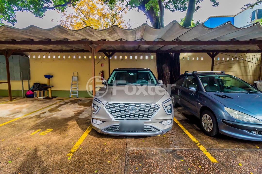 Cobertura à venda com 2 quartos, 96m² - Foto 25