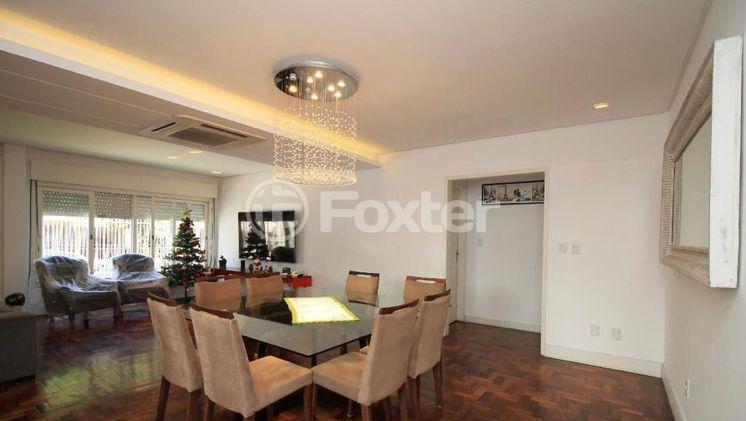 Casa à venda com 3 quartos, 169m² - Foto 8