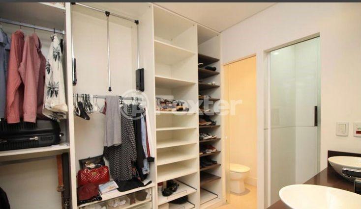 Casa à venda com 3 quartos, 169m² - Foto 12