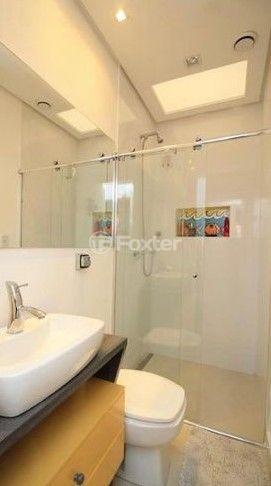 Casa à venda com 3 quartos, 169m² - Foto 13