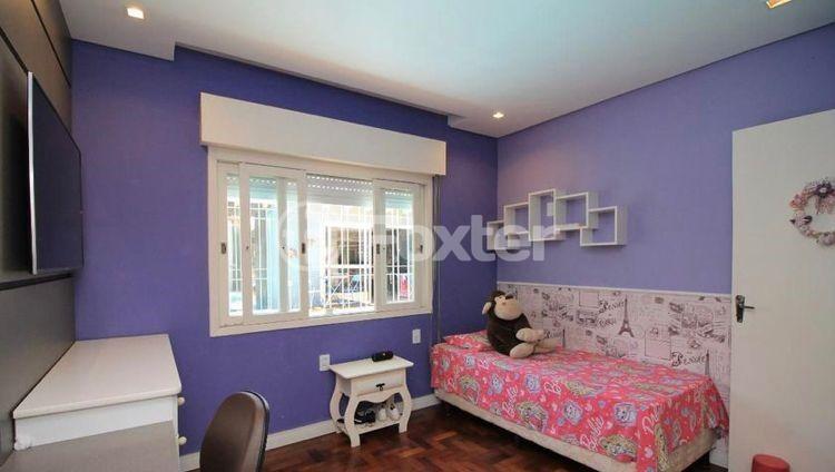 Casa à venda com 3 quartos, 169m² - Foto 14