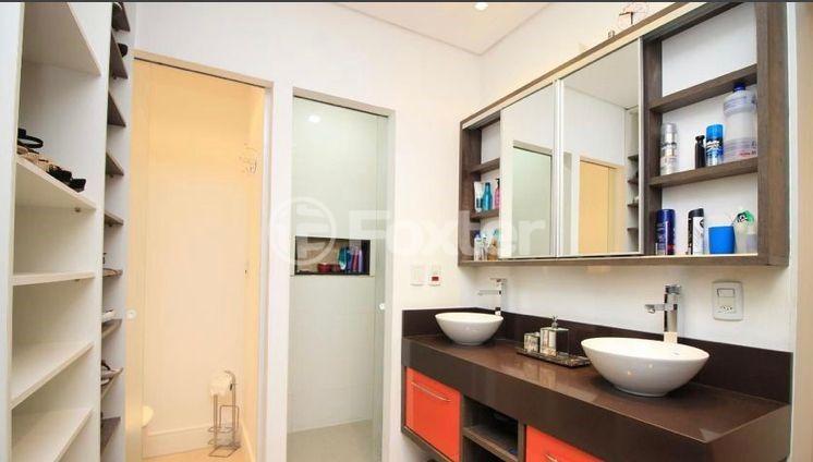 Casa à venda com 3 quartos, 169m² - Foto 15