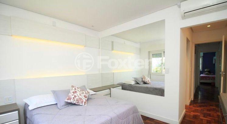 Casa à venda com 3 quartos, 169m² - Foto 16
