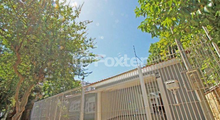 Casa à venda com 3 quartos, 169m² - Foto 20
