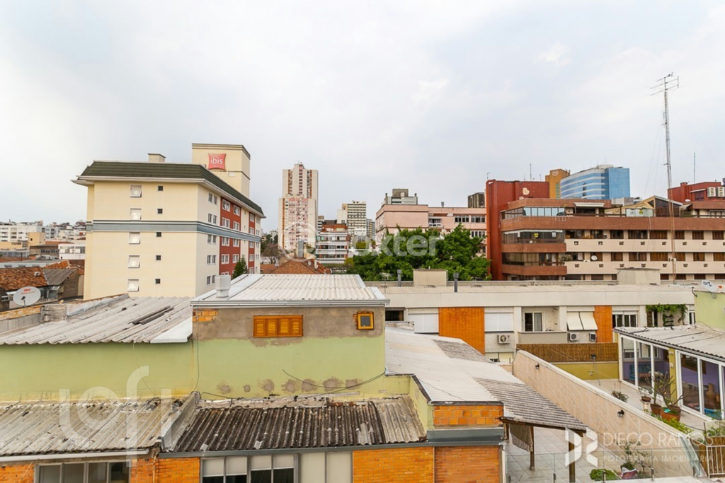 Cobertura à venda com 3 quartos, 191m² - Foto 19