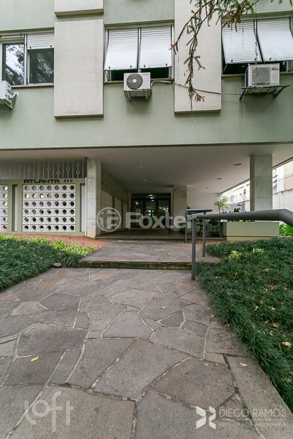 Cobertura à venda com 3 quartos, 191m² - Foto 34