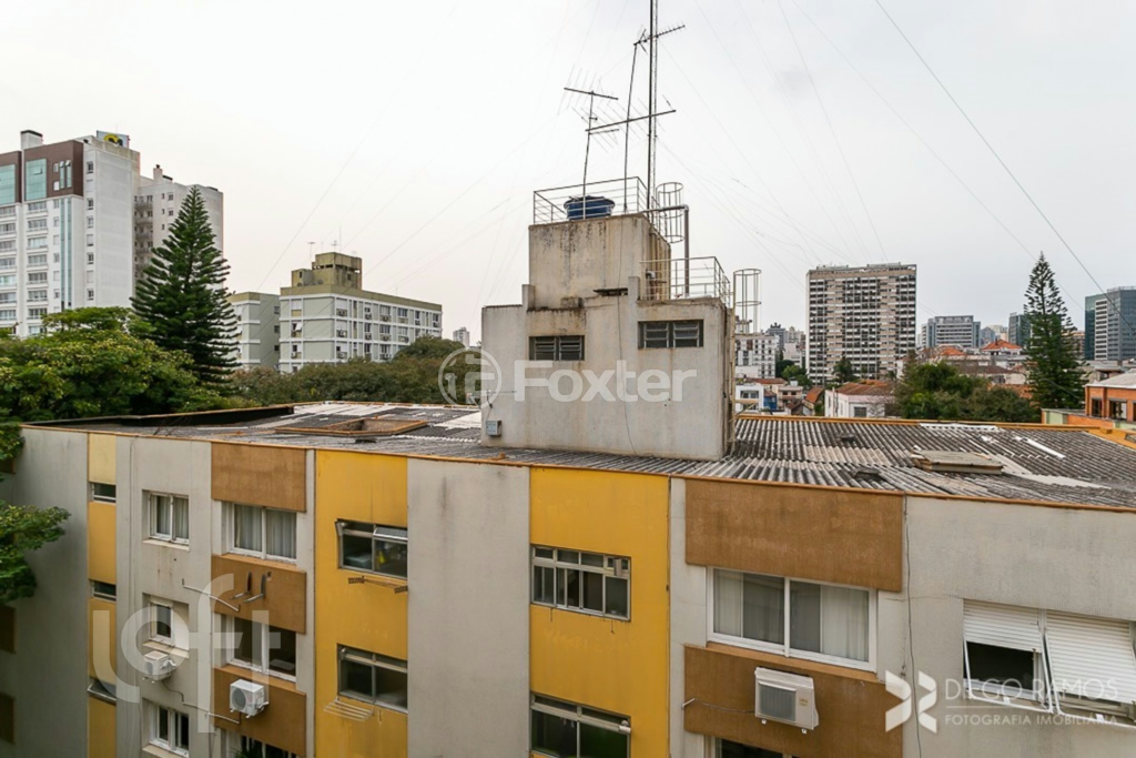 Cobertura à venda com 3 quartos, 191m² - Foto 29