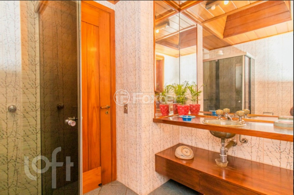Cobertura à venda com 3 quartos, 579m² - Foto 57