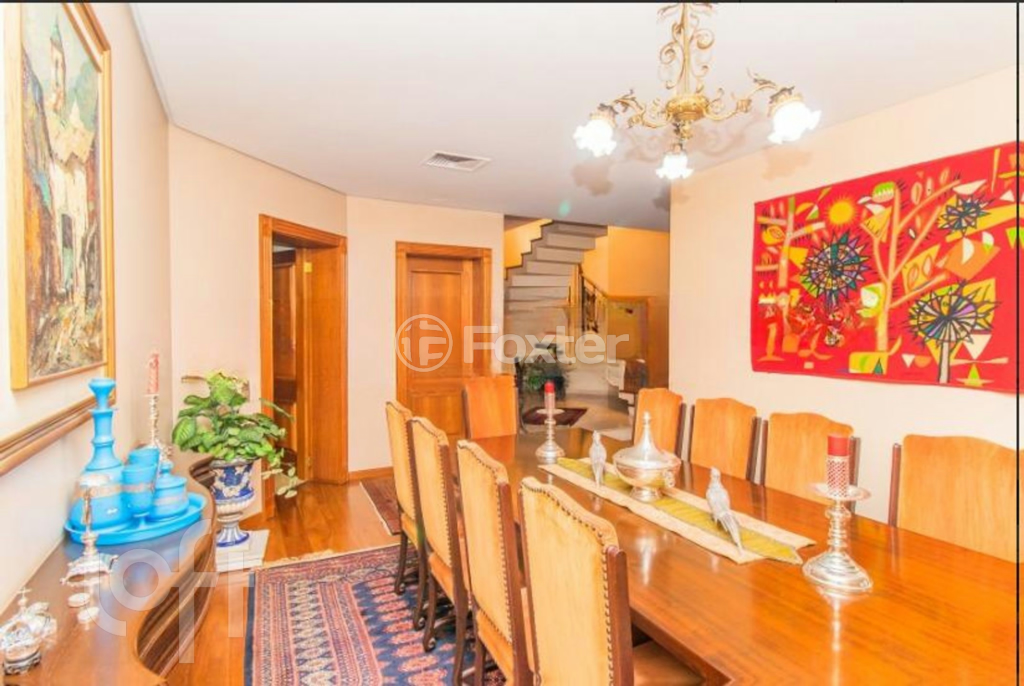 Cobertura à venda com 3 quartos, 579m² - Foto 14