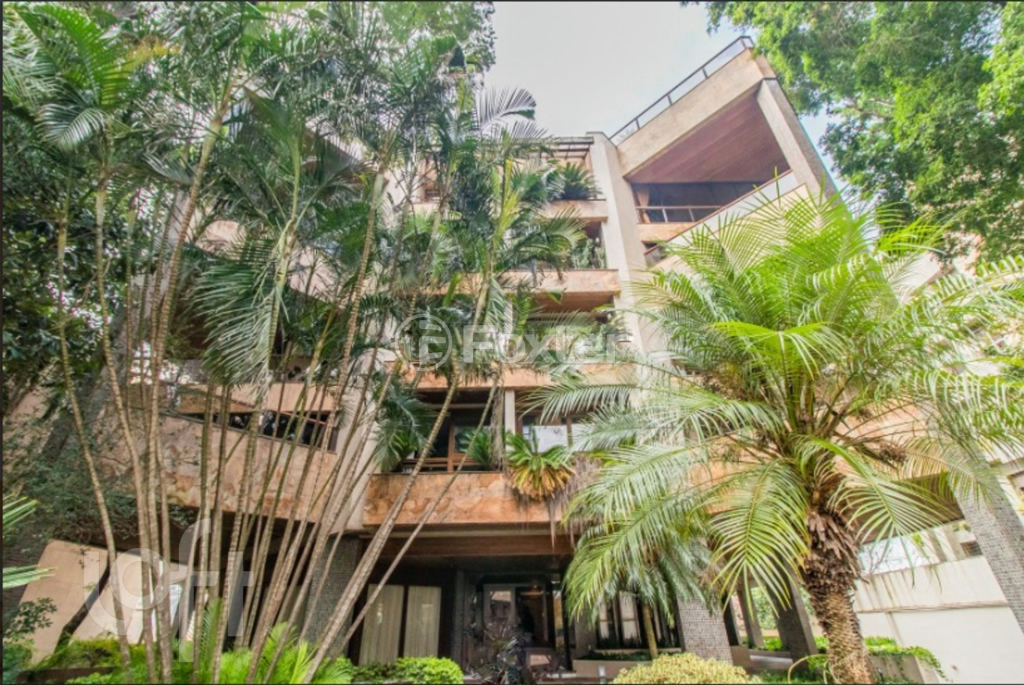 Cobertura à venda com 3 quartos, 579m² - Foto 68