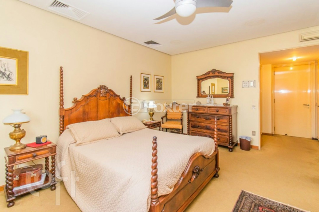 Cobertura à venda com 3 quartos, 579m² - Foto 37