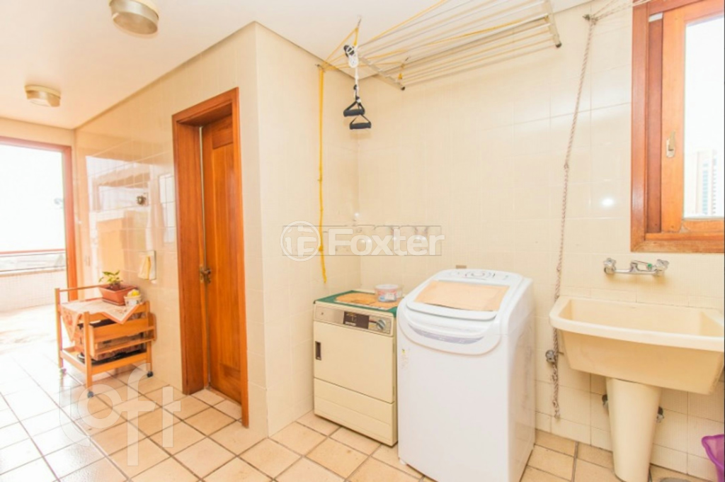 Cobertura à venda com 3 quartos, 579m² - Foto 56