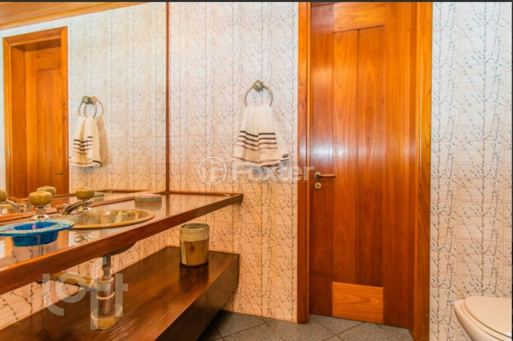 Cobertura à venda com 3 quartos, 579m² - Foto 58