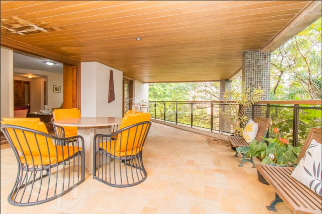 Cobertura à venda com 3 quartos, 579m² - Foto 71