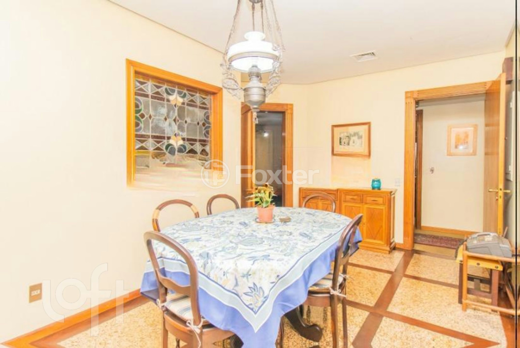 Cobertura à venda com 3 quartos, 579m² - Foto 22