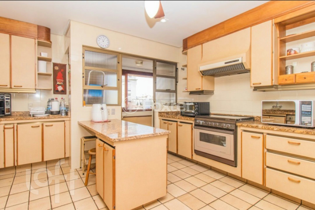 Cobertura à venda com 3 quartos, 579m² - Foto 24