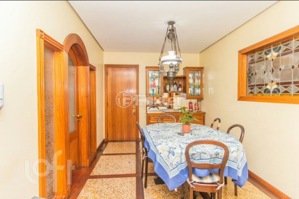 Cobertura à venda com 3 quartos, 579m² - Foto 21