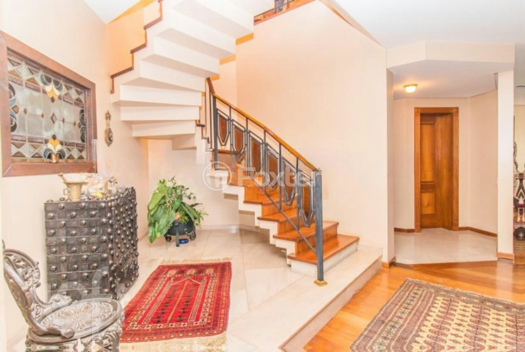 Cobertura à venda com 3 quartos, 579m² - Foto 16