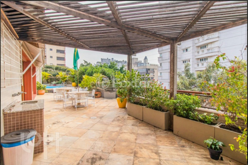 Cobertura à venda com 3 quartos, 579m² - Foto 61