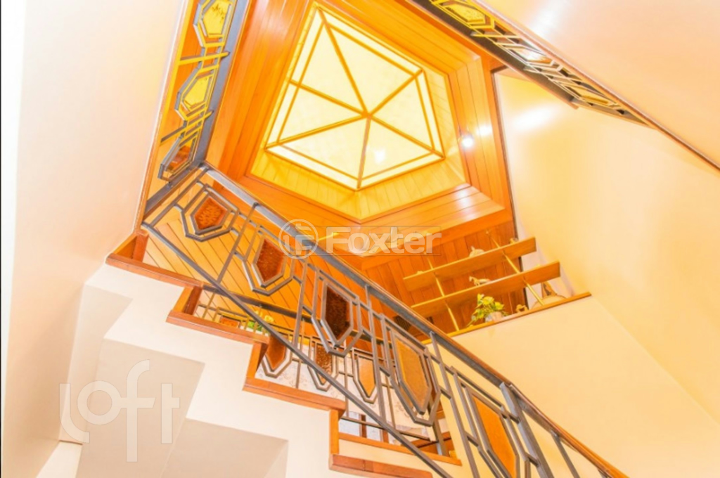 Cobertura à venda com 3 quartos, 579m² - Foto 42