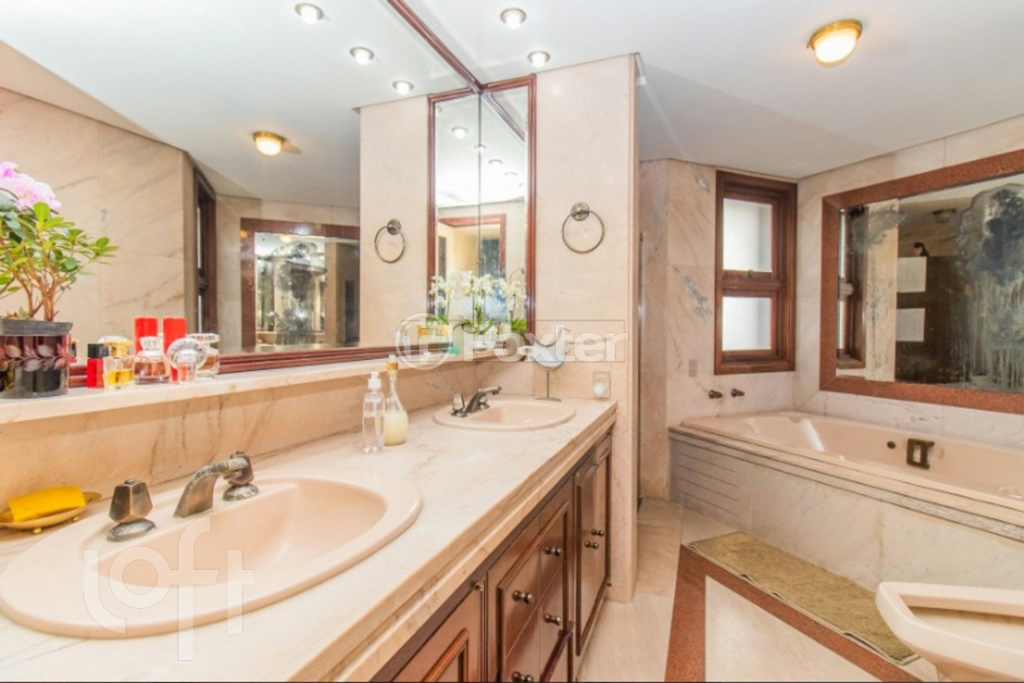 Cobertura à venda com 3 quartos, 579m² - Foto 39