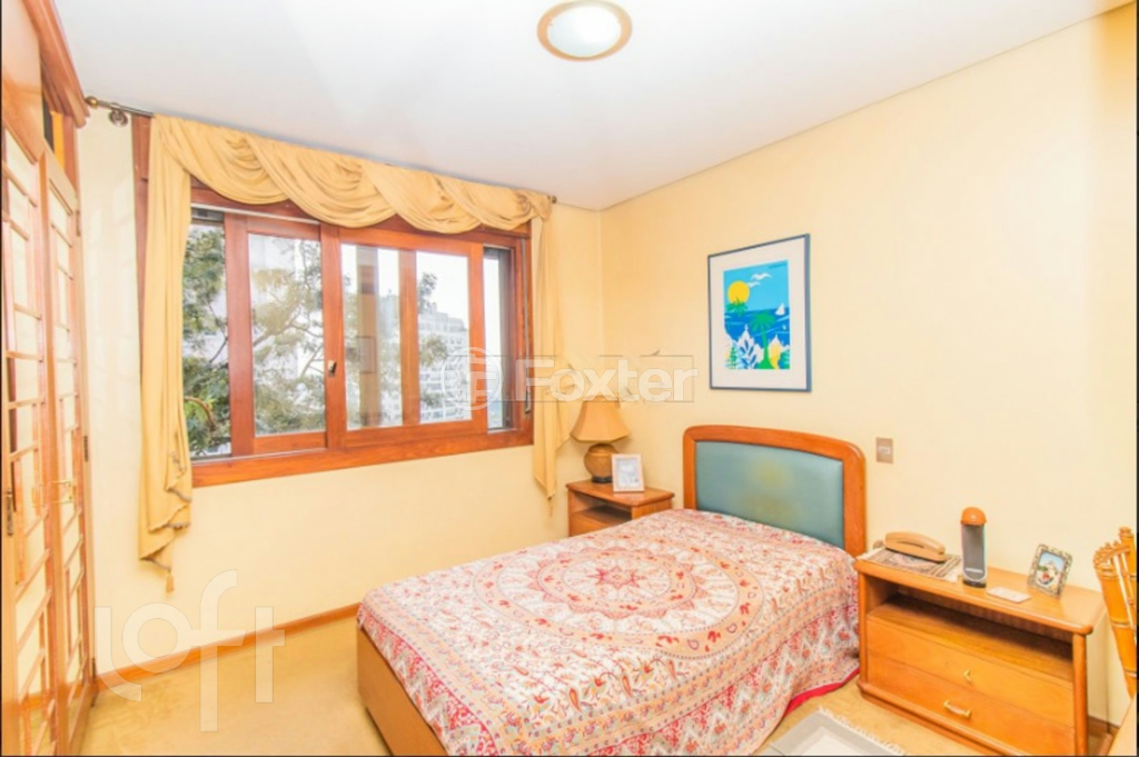 Cobertura à venda com 3 quartos, 579m² - Foto 33
