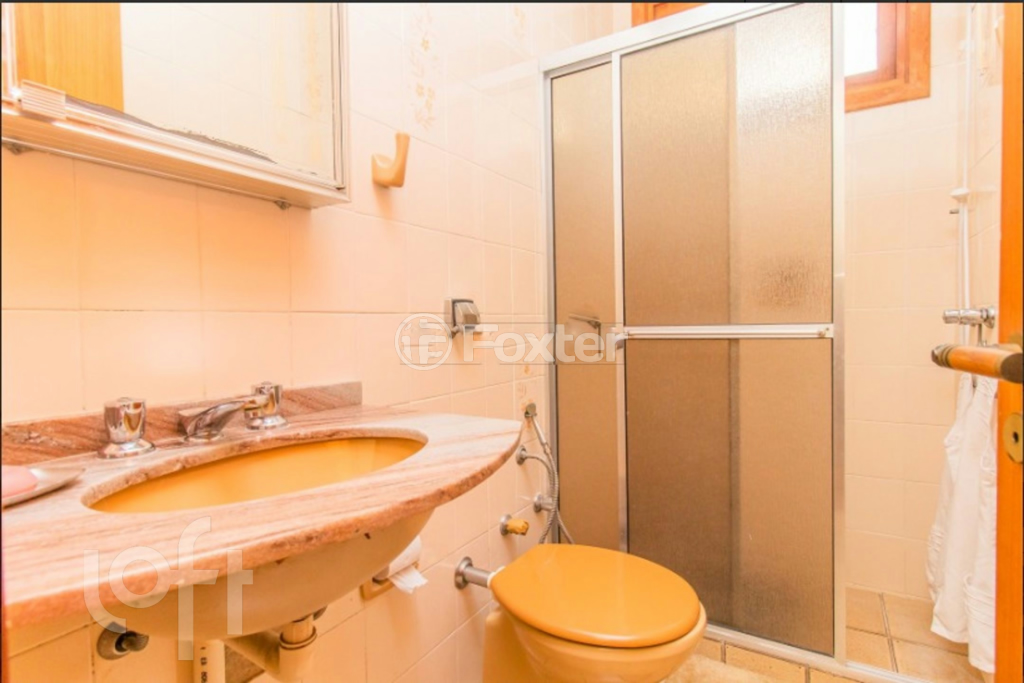 Cobertura à venda com 3 quartos, 579m² - Foto 54