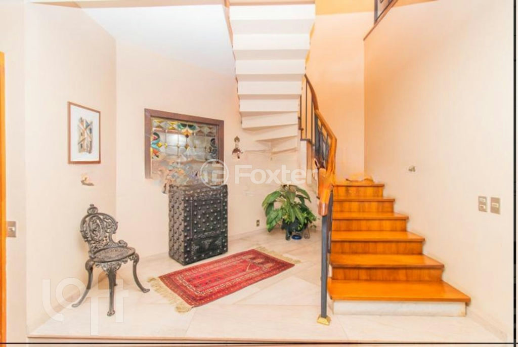 Cobertura à venda com 3 quartos, 579m² - Foto 18