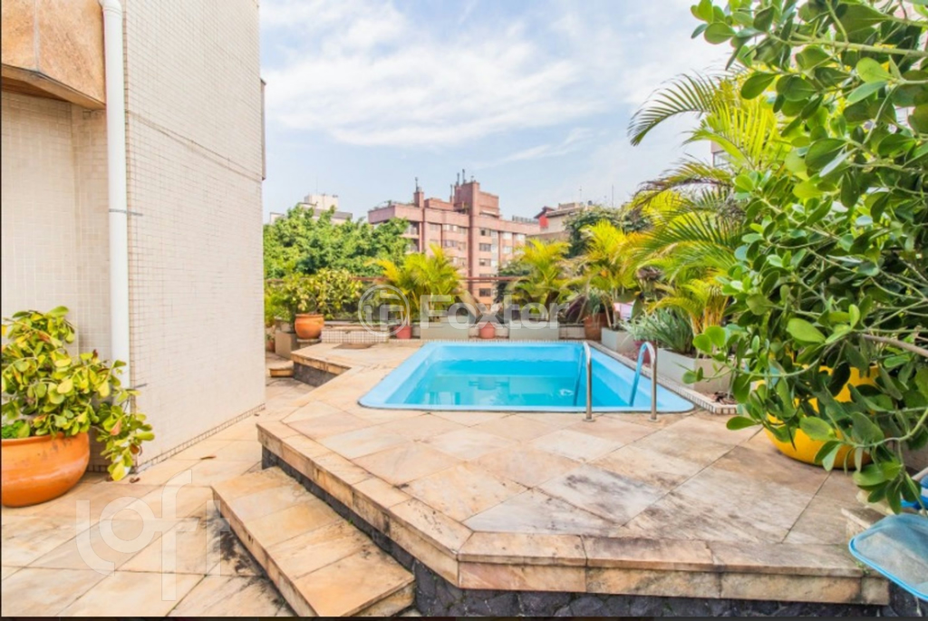 Cobertura à venda com 3 quartos, 579m² - Foto 67
