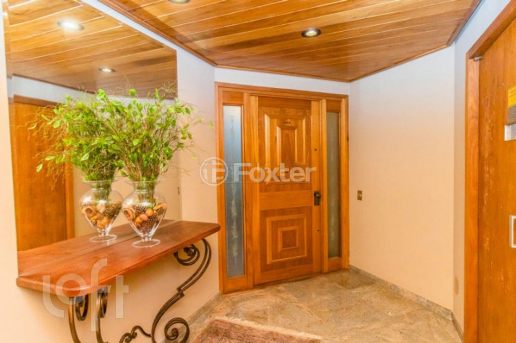 Cobertura à venda com 3 quartos, 579m² - Foto 52