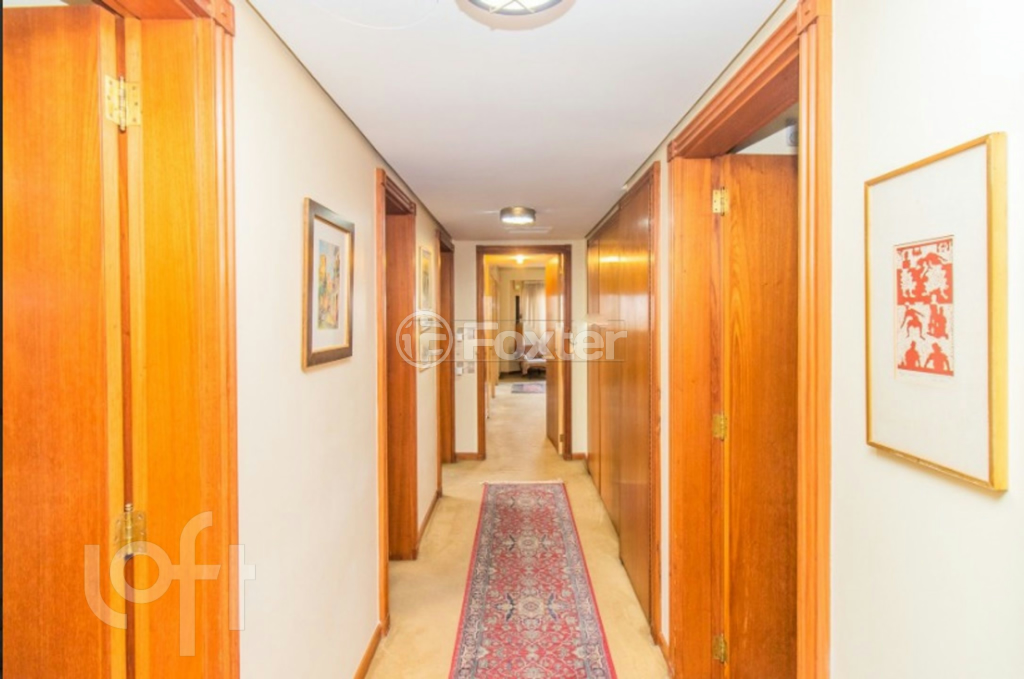 Cobertura à venda com 3 quartos, 579m² - Foto 28