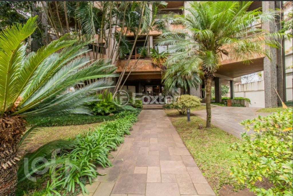 Cobertura à venda com 3 quartos, 579m² - Foto 69