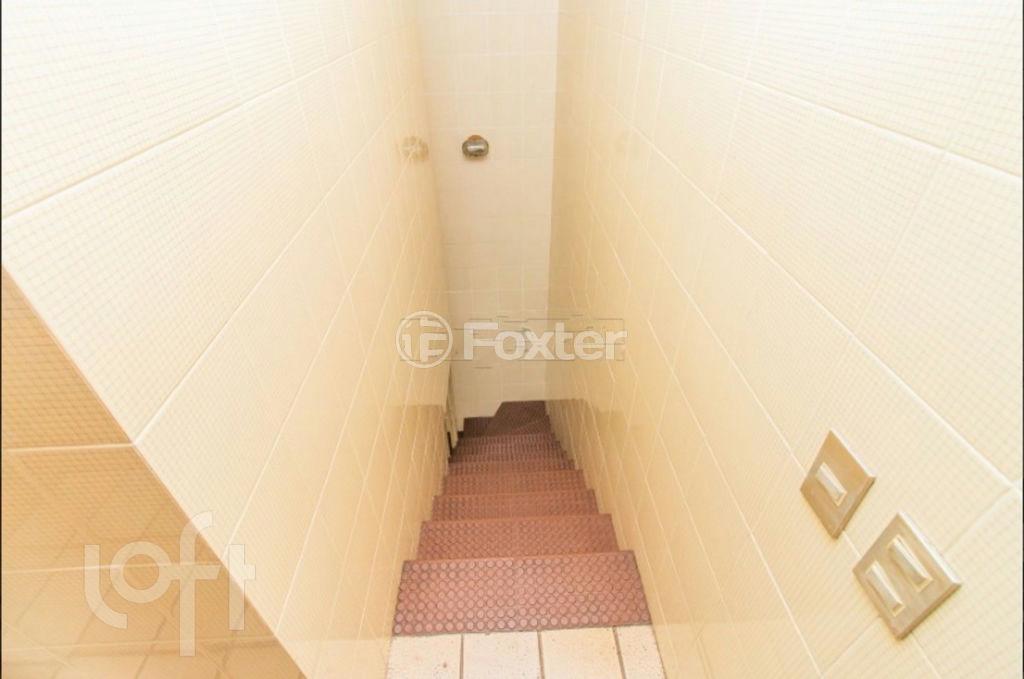 Cobertura à venda com 3 quartos, 579m² - Foto 53