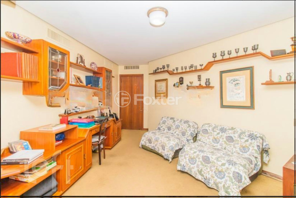 Cobertura à venda com 3 quartos, 579m² - Foto 30