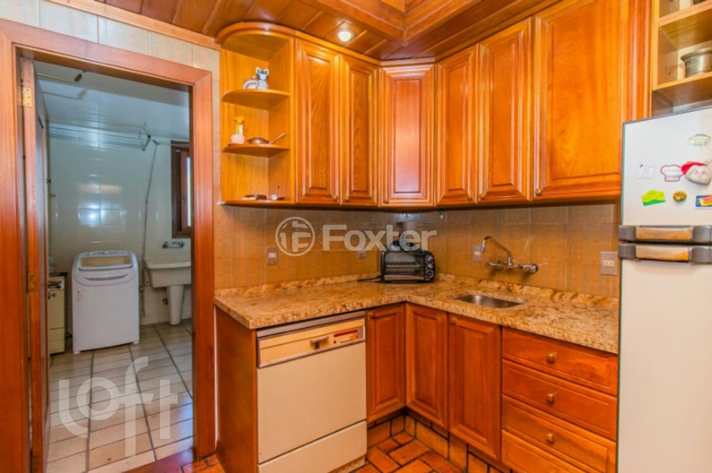 Cobertura à venda com 3 quartos, 579m² - Foto 60