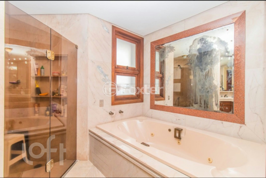 Cobertura à venda com 3 quartos, 579m² - Foto 40