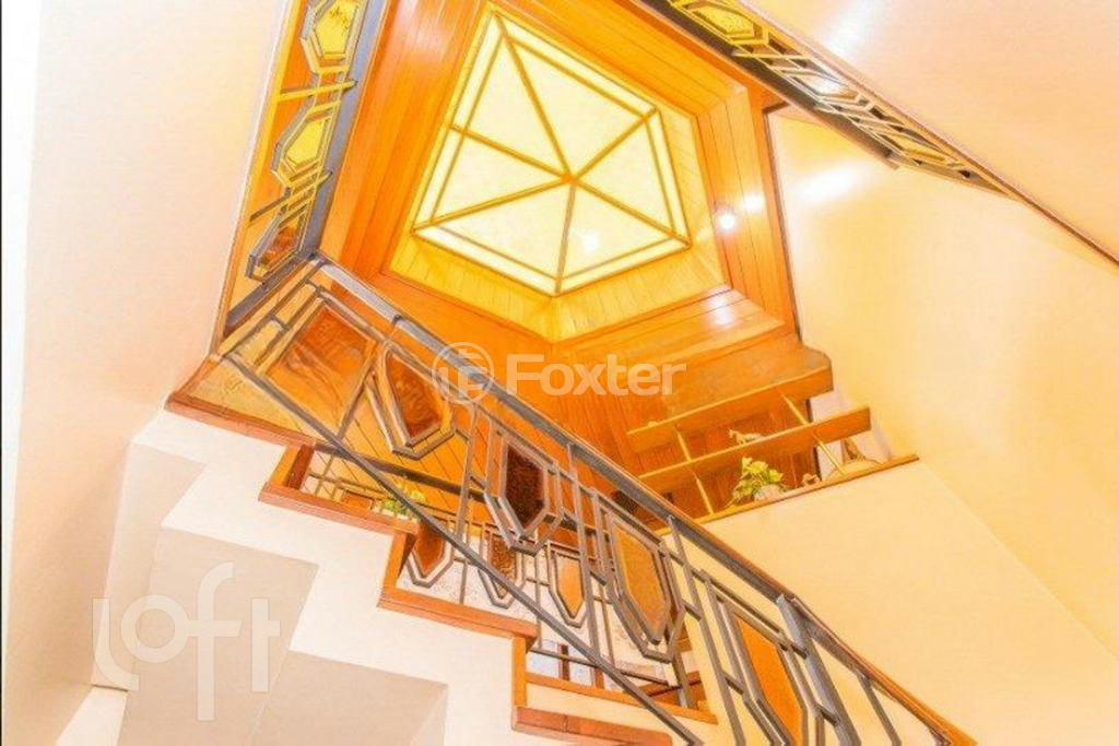 Cobertura à venda com 3 quartos, 579m² - Foto 19
