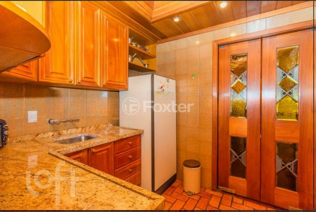 Cobertura à venda com 3 quartos, 579m² - Foto 59