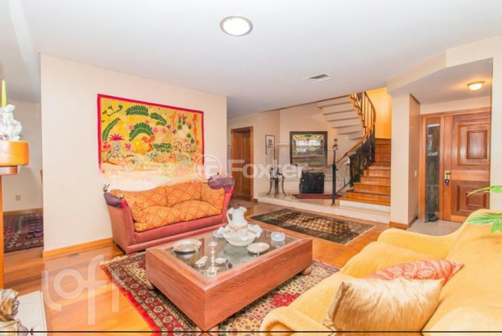 Cobertura à venda com 3 quartos, 579m² - Foto 13
