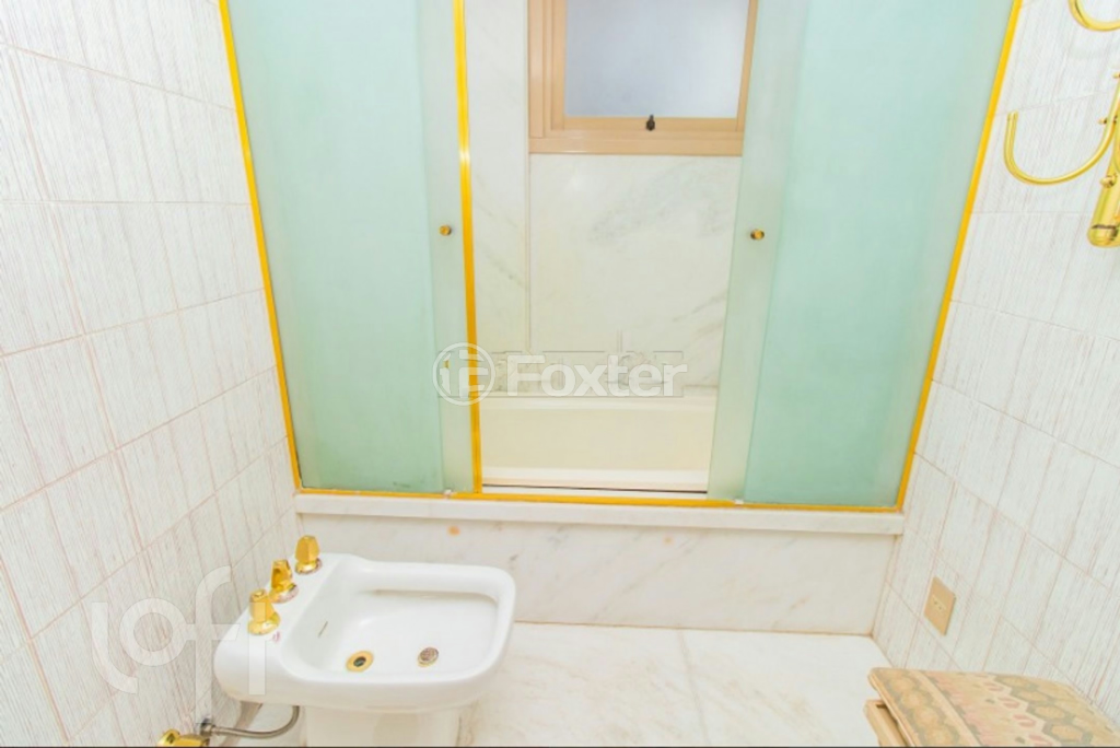 Cobertura à venda com 3 quartos, 579m² - Foto 32
