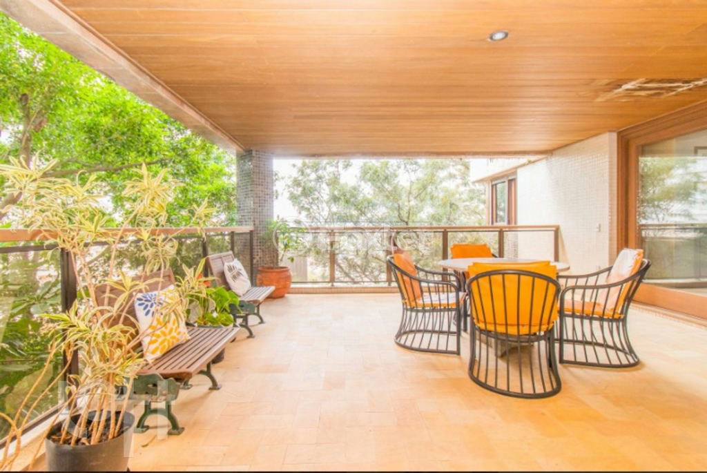 Cobertura à venda com 3 quartos, 579m² - Foto 11