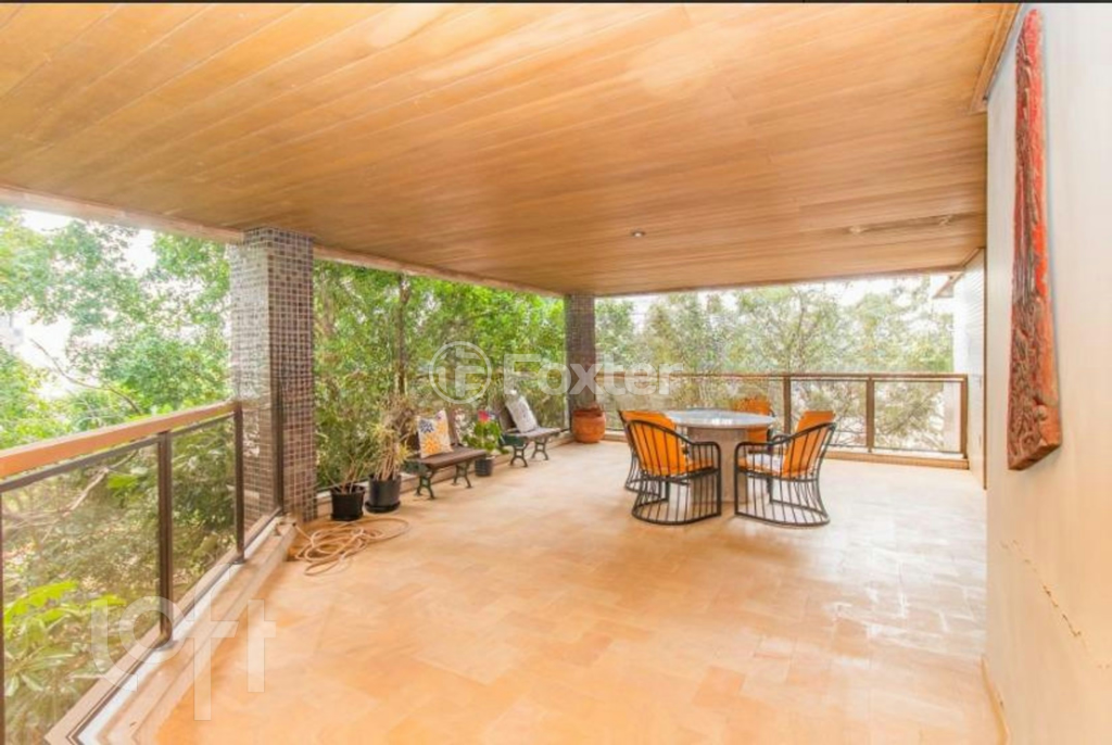 Cobertura à venda com 3 quartos, 579m² - Foto 10