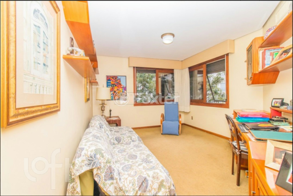 Cobertura à venda com 3 quartos, 579m² - Foto 29